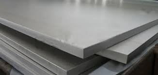  Titanium Gr5 Sheets, Plates, Coils